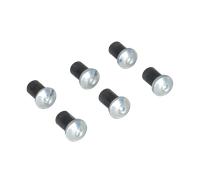 BOLT Screw Kit Windscreen