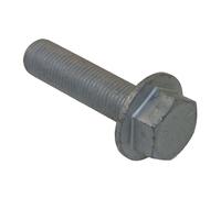 BOLT SET, CRANKSHAFT PULLEY 80001242