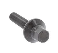 BOLT SET, CRANKSHAFT PULLEY 80001267