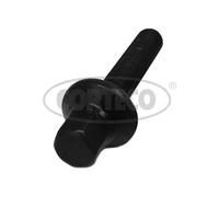 BOLT SET CRANKSHAFT PULLEY FITS: BMW 3 COMPACT 320 TD/318 TD.BMW 3 SEDAN 320