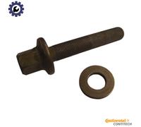 CONTITECH MS11 Bolt Set, crankshaft pulley