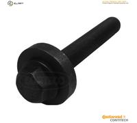 4x ✅Fits CONTITECH MS59 SCREW ⭐UK Seller⭐