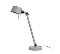 Bolt Table Lamp One Arm Flux Green