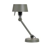 Bolt Table Lamp Small Flux Green