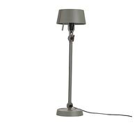 Bolt Table Lamp Standard Flux Green