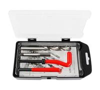 Bolt Thread Repair Wear and Break Maintenance Set