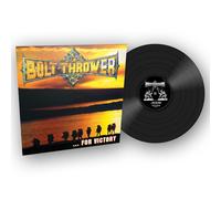 Bolt Thrower - For Victory [VINYL]