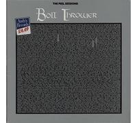 Bolt Thrower - The Peel Sessions 1988-90