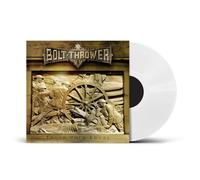 Bolt Thrower Those once loyal LP multicolor Onesize