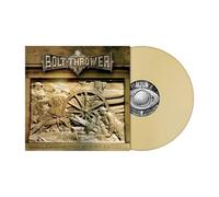 Bolt Thrower - Those Once Loyal [Vinyl LP] [VINYL]