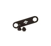 Bolt tool Black Diamond TU