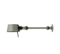Bolt Wall Lamp Bed Side Fit Flux Green