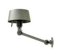 Bolt Wall Lamp Bed Under Fit Flux Green