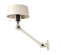 Bolt Wall Lamp Bed Under Fit Lightning White