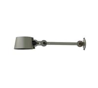 Bolt Wall Lamp Side Fit Large Flux Green