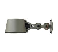 Bolt Wall Lamp Side Fit Mini Flux Green