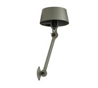 Bolt Wall Lamp Under Fit Large Flux Green