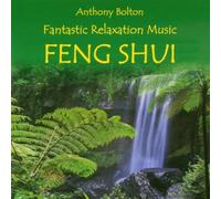 Bolton,Anthony - Feng Shui