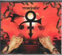 Prince - Emancipation