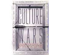 Bolton: Culture Wars: Documents From The Recent Controversies In The Arts (paper)
