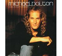 Bolton, Michael - Collector's Edition (Coll)