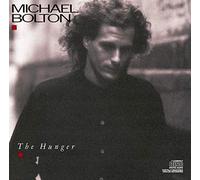 Bolton, Michael - Hunger