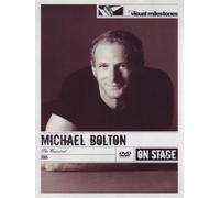 Bolton, Michael - The Essential Michael Bolton [DVD] [2010]