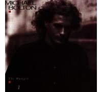 Bolton Michael - The Hunger