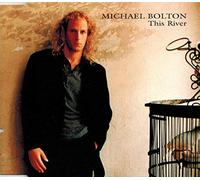 Bolton,Michael - This River