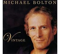 Bolton Michael - Vintage