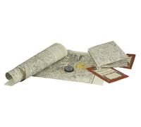 Bolton (No. 20) (Victorian Ordnance Survey)