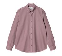 Bolton shirt Dusty Pink XS