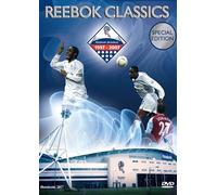 Bolton Wanderers Fc: Bolton V Crystal Palace - 02/05/98 [DVD]