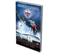 Bolton Wanderers Fc: Bolton V Middlesbrough - 11/05/03 [DVD]