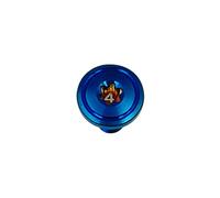 BoltonGolf 1Pcs Replacement for Callaway Paradym Ai Compatible with Smoke Max Paradym Ai Smoke TD Paradym Ai Smoke Triple Diamond Drivers and Fairway High Performance Golf Accessory (1Pcs 4g)