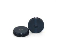 BoltonGolf Professional Golf Putter Weight Kit for Odyssey AI-ONE - 2Pcs 5g/10g/15g/20g/25g/30g/35g (2Pcs 20g Blue)
