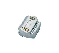 BoltonGolf Weights for Titleist GT3 Driver Available in 8g 10g 12g 14g 16g 18g Adjustable Weight for Enhanced Performance and Customization for Golf Enthusiasts (1Pcs 18g)