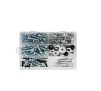 Bolts Compatible With XR50R 2000 2001 2002 2003 For XR70R 1998 1999 2000 2001 2002 2003 Motorcycle Body Engine Bolts Kit