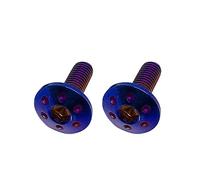 Bolts M5x15mm Allen Flat Countersunk-Head Screw Bolt 2pcs/lot Socket Caps Screws