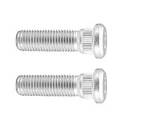 Bolts Nut Replaces Car Wheel Lug Stud Nuts Accessories Replacement 90942-02049 Compatible With Lexus For RX300 1999 For RX330 2004-2006 For RX350 2008-2015