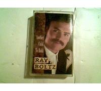 Boltz,Ray - Another Child to Hold [CASSETTE]