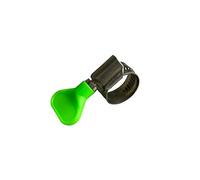 Boltza® Thumb Screw/Wing Hose Pipe Clip Jubilee Clamp 12-22mm (12MM BW) x1