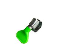 Boltza® Thumb Screw/Wing Hose Pipe Clip Jubilee Clamp 12-22mm (9MM BW) x4