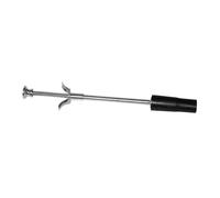 Bolus lance Kerbl