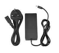BOLWEO 15V/6A 90W Charger Adapter Power Supply for Microsoft Surface Pro 4 Docking Station, Model 1661 1749 with AC Power Cord