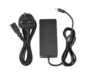 BOLWEO 15V/6A 90W Charger Adapter Power Supply for Microsoft Surface Pro 4 Docking Station, Model 1661 1749 with AC Power Cord