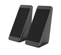 Bolwins G69C Mini Portable PC Speaker 6W, 3.5mm, USB Power, Wired