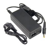 Bolwins J38C Laptop Charger 19V 3.16A 60W AC Adapter 5.5x3.0mm Black