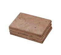 BOLZAN WZUNHUANG 10PCS SAX SAXOPHONE NECK CORK Soprano/Tenor/Alto