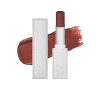 BOM - Cloud Blur Lipstick - 5 Colors #05 Whisky Brown